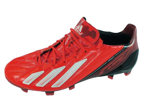 fußballschuhe adidas 46|adidas f50 schuhe.